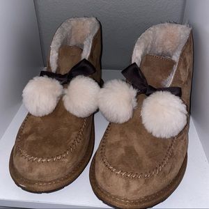 ugg slippers